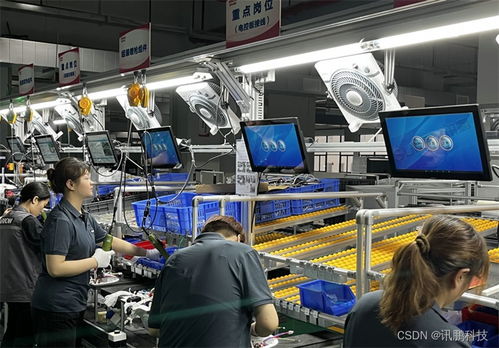 衛(wèi)浴工廠如何通過電子作業(yè)指導書系統(tǒng)實現信息化管理