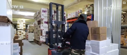 52.2 53.3 供應鏈上下游需求增長 企業(yè)經營活力釋放