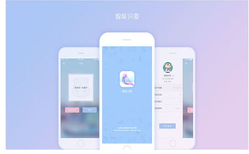 黃岡網(wǎng)上購物商城系統(tǒng)外包