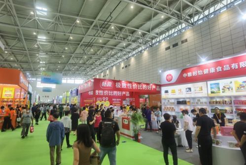 零食 中國食品安全網