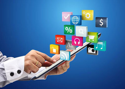 購物商城系統的運營模式