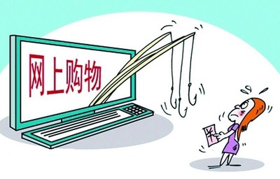 揭秘手機行業陷阱:好多人都被這些陷阱坑了!千萬注意