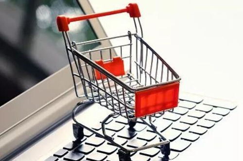 拼多多直通車(chē)推廣 開(kāi)啟淘網(wǎng)購(gòu)物系統(tǒng)的高效引流策略